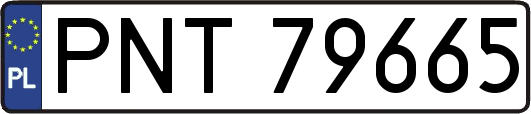 PNT79665