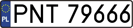 PNT79666