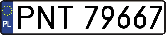 PNT79667