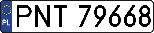 PNT79668
