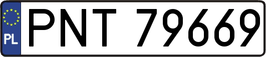 PNT79669