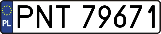 PNT79671