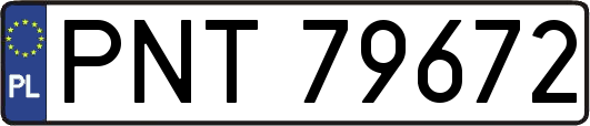 PNT79672