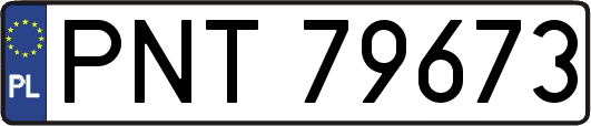 PNT79673