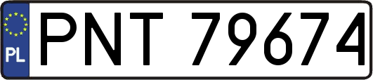 PNT79674