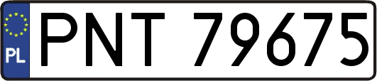 PNT79675