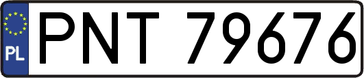 PNT79676