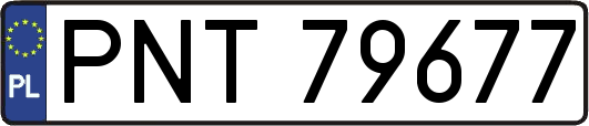 PNT79677