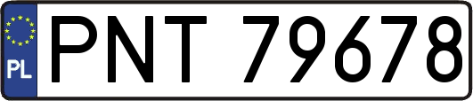 PNT79678