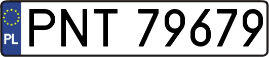 PNT79679
