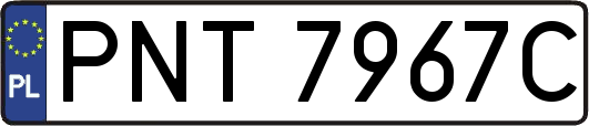 PNT7967C