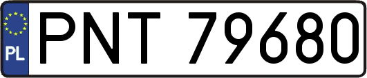 PNT79680