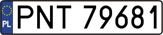 PNT79681
