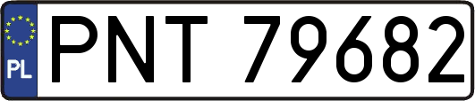 PNT79682