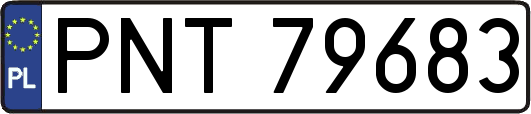 PNT79683