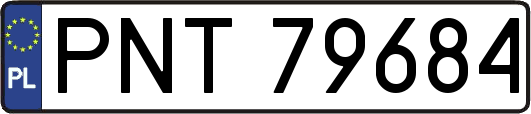 PNT79684