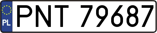 PNT79687
