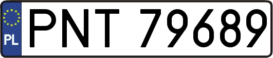 PNT79689