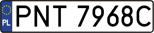 PNT7968C