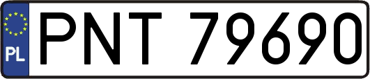 PNT79690
