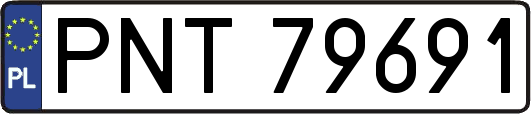 PNT79691