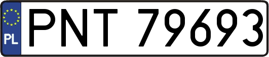 PNT79693