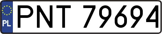 PNT79694