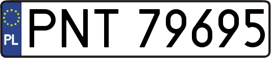 PNT79695