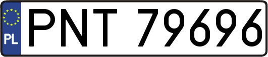 PNT79696