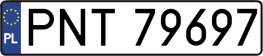 PNT79697