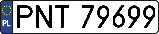 PNT79699