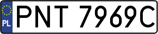 PNT7969C