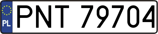 PNT79704