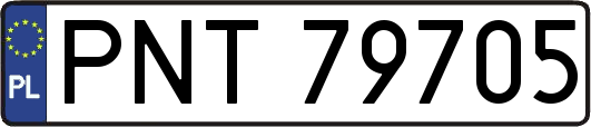 PNT79705