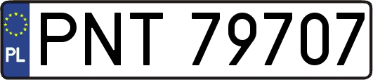 PNT79707