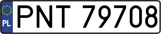 PNT79708