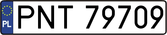 PNT79709