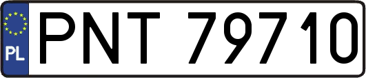 PNT79710