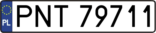 PNT79711