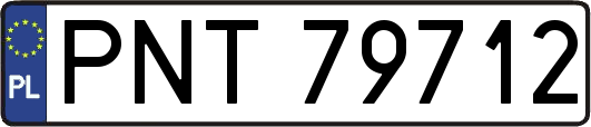 PNT79712