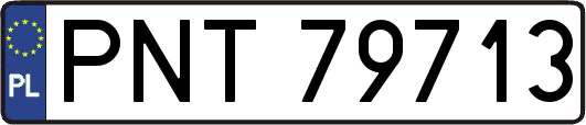 PNT79713