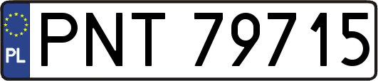 PNT79715