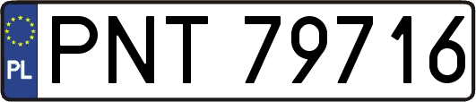 PNT79716