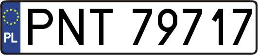 PNT79717