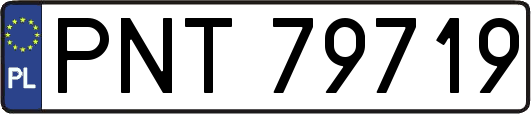 PNT79719