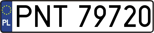 PNT79720