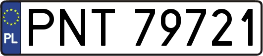 PNT79721