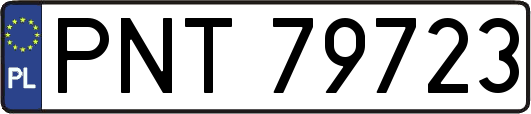 PNT79723
