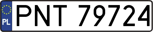 PNT79724