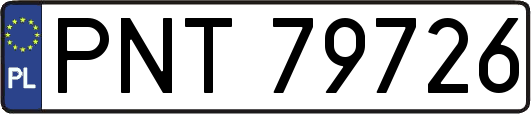 PNT79726